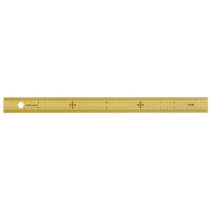 |̂ 30cm ㉺i1mmsb` ngt i V 71760