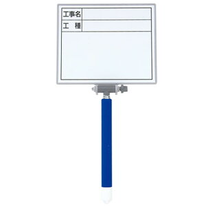 zCg{[h ~j Lk MCW 14×17cm uHAHv  i V 78162