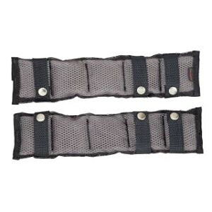 SуpbgCKR t[TCY i ^W} MPCKR-F