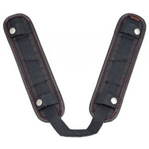 SьpbgUS t[TCY i ^W} KPUS-F