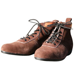 SC V[g^Cv  27.0cm (L52) xAv i փf AG25