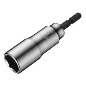 dhpRpNg\Pbg 16mm i TOP EDS-16C