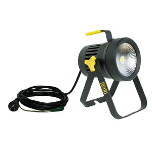 RITEX LEDƓ XJCCg 30W i TV WT-2500