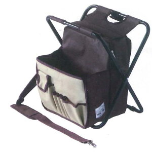 ܏pCv`FAtobO i H(MIRAI) DBC-1