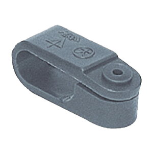 VV-FЃTh(vX`bN)؃rXt (100i) H(MIRAI) KTB-82F