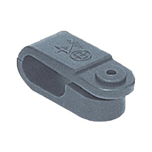 VV-FЃTh(vX`bN)؃rXt (100i) H(MIRAI) KTB-M