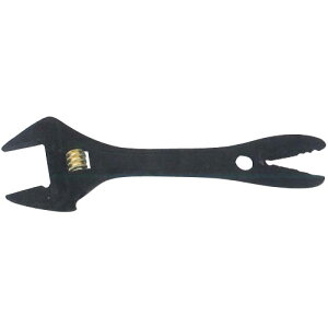 NCbNL[`  i tW FGP-32-BG