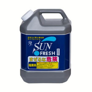 TtbV (؍ޗpJr) 2kg i A[WFC SF-02