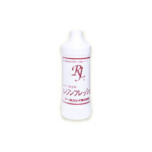���W���t���b�V�� (�����j����) 500ml �����i �A�[���W�F�C RF-50