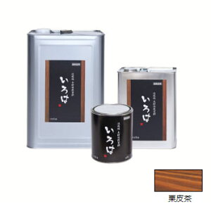 ̓J[ (OpRh) I璃F 0.8L [J[ A[WFC YT-80