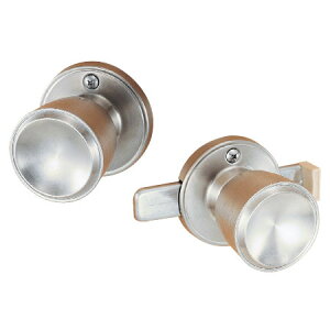 nCXb` obNZbg 60mm i Z DC-3