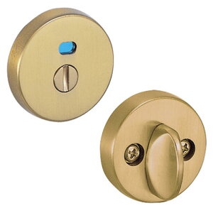 T^[ \ uE obNZbg 51mm i Z S4Br