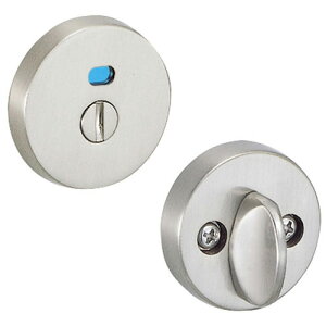 T^[\ jbP obNZbg 51mm i Z S4N