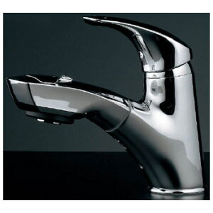 VOo[o(_Ȃ) JN_C 184-002