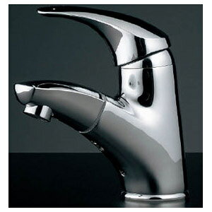 VOo[o(_Ȃ) JN_C 184-003K