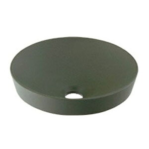 ی^(t) JN_C 493-012-YG