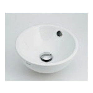 ی^ JN_C 493-018