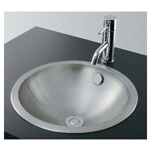 XeXی^ʊ(wAC)3L [J[i JN_C 493-040