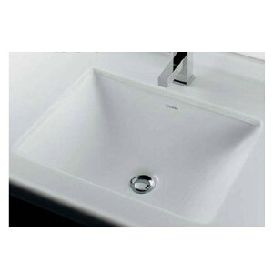 A_[JE^[ʊ 5L JN_C #DU-0305490000