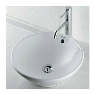 ی^ʊ 3.3L [J[i JN_C #DU-0325420000
