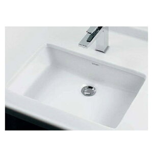 A_[JE^[ʊ 7L JN_C #DU-0330480000