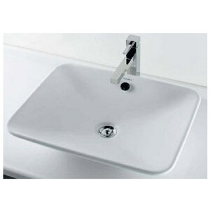 p^ʊ 4.2L [J[i JN_C #DU-0334520000