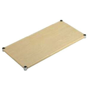 bVbNpؐI 1192×442mm ؖڒ gXR MEW-44S