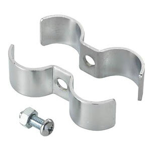 bVbNxpA(1Zbgi) gXR MES-R