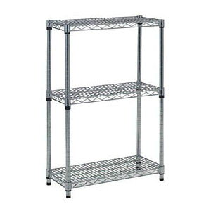 X`[bVbN(3i)605×305×923mm Vo[ gXR TME-3233