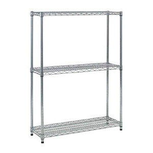 X`[bVbN(3i)905×305×1228mm Vo[ gXR TME-4333