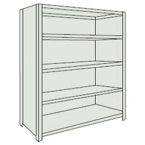 yʒI(wEtE5i)1815×315×1504mm lIO[ gXR 56V-25-NG