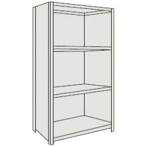 yʒI(wEtE4i)1215×465×1804mm lIO[ gXR 64X-24-NG