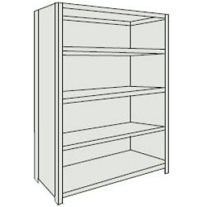 yʒI(wEtE5i)1815×465×1804mm lIO[ gXR 66X-25-NG