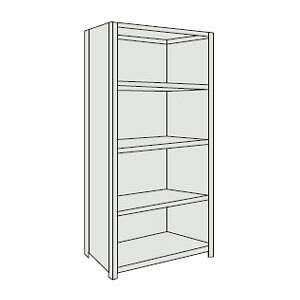 yʒI(wEtE5i)1215×315×2104mm lIO[ gXR 74V-25-NG