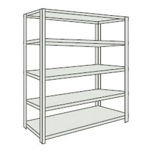 yʃ{gI(J^E5i)1815×315×1504mm lIO[ gXR 56V-15-NG