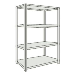 yʃ{gI(J^E4i)1815×465×1504mm lIO[ gXR 56X-14-NG