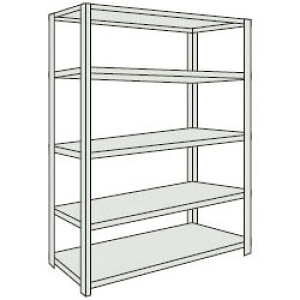 yʃ{gI(J^E5i)1815×315×1804mm lIO[ gXR 66V-15-NG