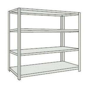 yʃ{gI(J^E4i)1815×315×1204mm lIO[ gXR 46V-14-NG