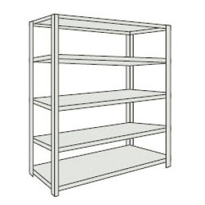 yʃ{gI(J^E5i)1815×315×1204mm lIO[ gXR 46V-15-NG