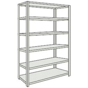 yʃ{gI(J^E6i)890×315×2104mm lIO[ gXR 73V-16-NG