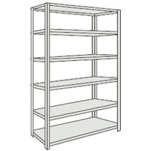 yʃ{gI(J^E6i)1215×465×2104mm lIO[ gXR 74X-16-NG