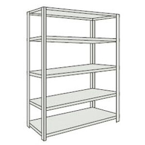 yʃ{gI(J^E5i)1815×315×2104mm lIO[ gXR 76V-15-NG