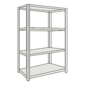 {gXyʒIL^^Cv(J^E4i)1218×618×1504mm lIO[ gXR L54W-14-NG