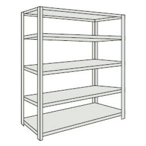 {gXyʒIL^^Cv(J^E5i)1818×318×1504mm lIO[ gXR L56V-15-NG