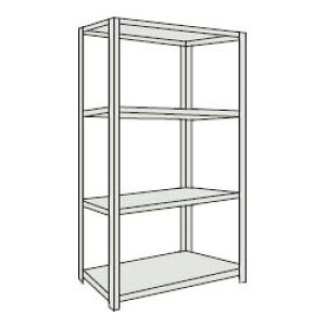 {gXyʒIL^^Cv(J^E4i)1818×468×1804mm lIO[ gXR L66X-14-NG