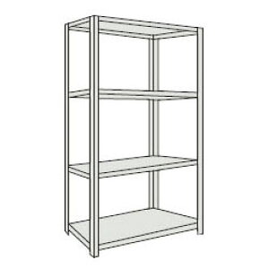 {gXyʒIL^^Cv(J^E4i)1818×618×1804mm lIO[ gXR L66W-14-NG