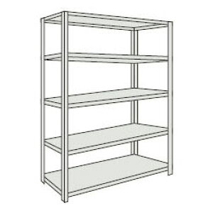 {gXyʒIL^^Cv(J^E5i)1818×618×1804mm lIO[ gXR L66W-15-NG