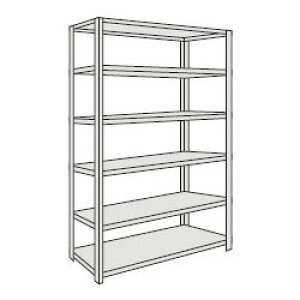 {gXyʒIL^^Cv(J^E6i)1218×468×2104mm lIO[ gXR L74X-16-NG