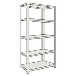 {gXyʒIL^^Cv(J^E5i)1218×618×2104mm lIO[ gXR L74W-15-NG