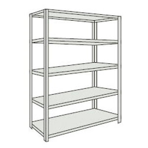 {gXyʒIL^^Cv(J^E5i)1818×618×2104mm lIO[ gXR L76W-15-NG